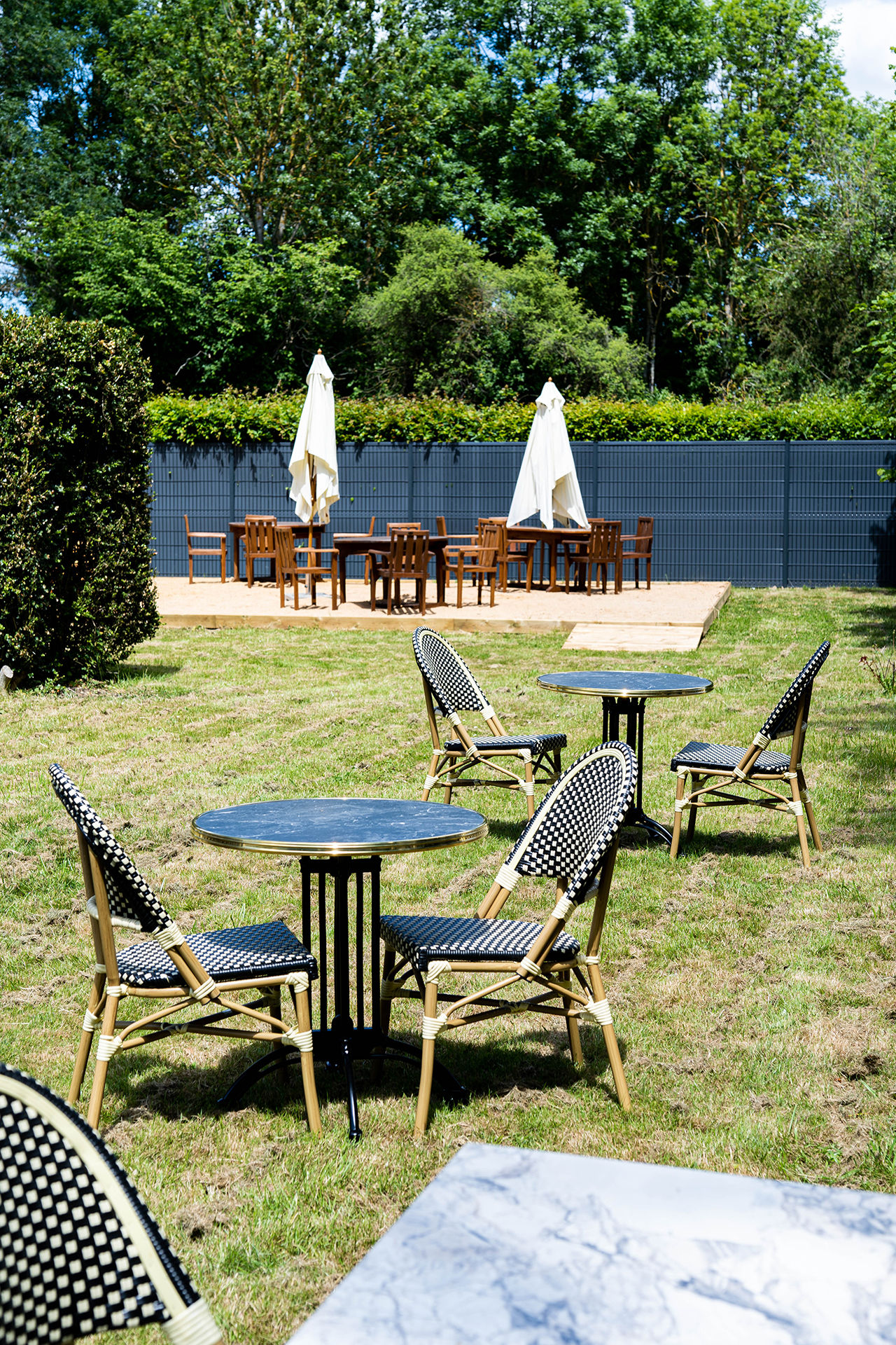 Chez-Ange_jardin2