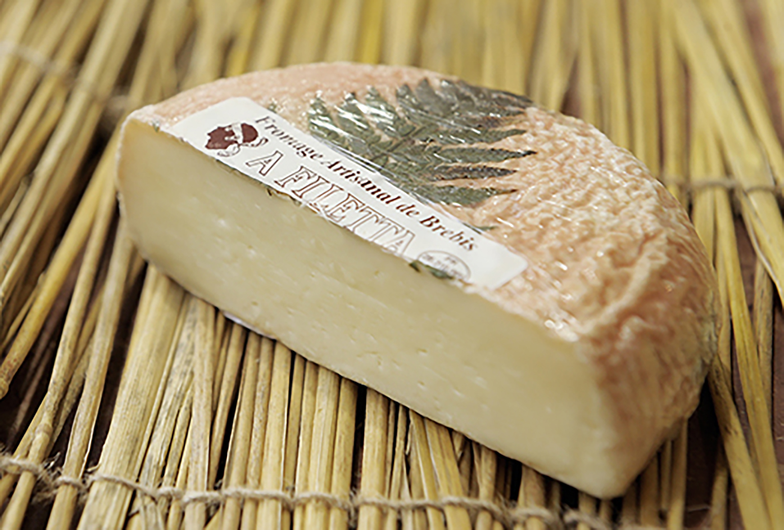 Chez_Ange_fromage-afileta