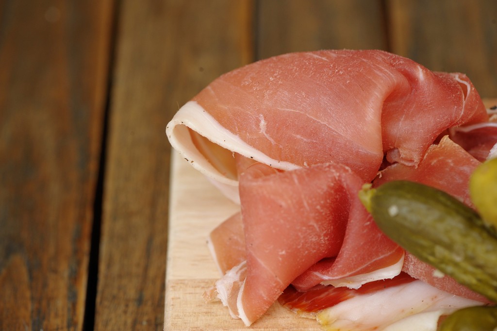ange-charcuterie-1024x682